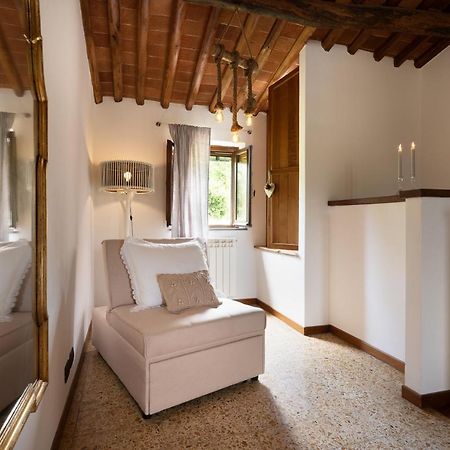 Gipsy Maisonette Lucca Exterior photo