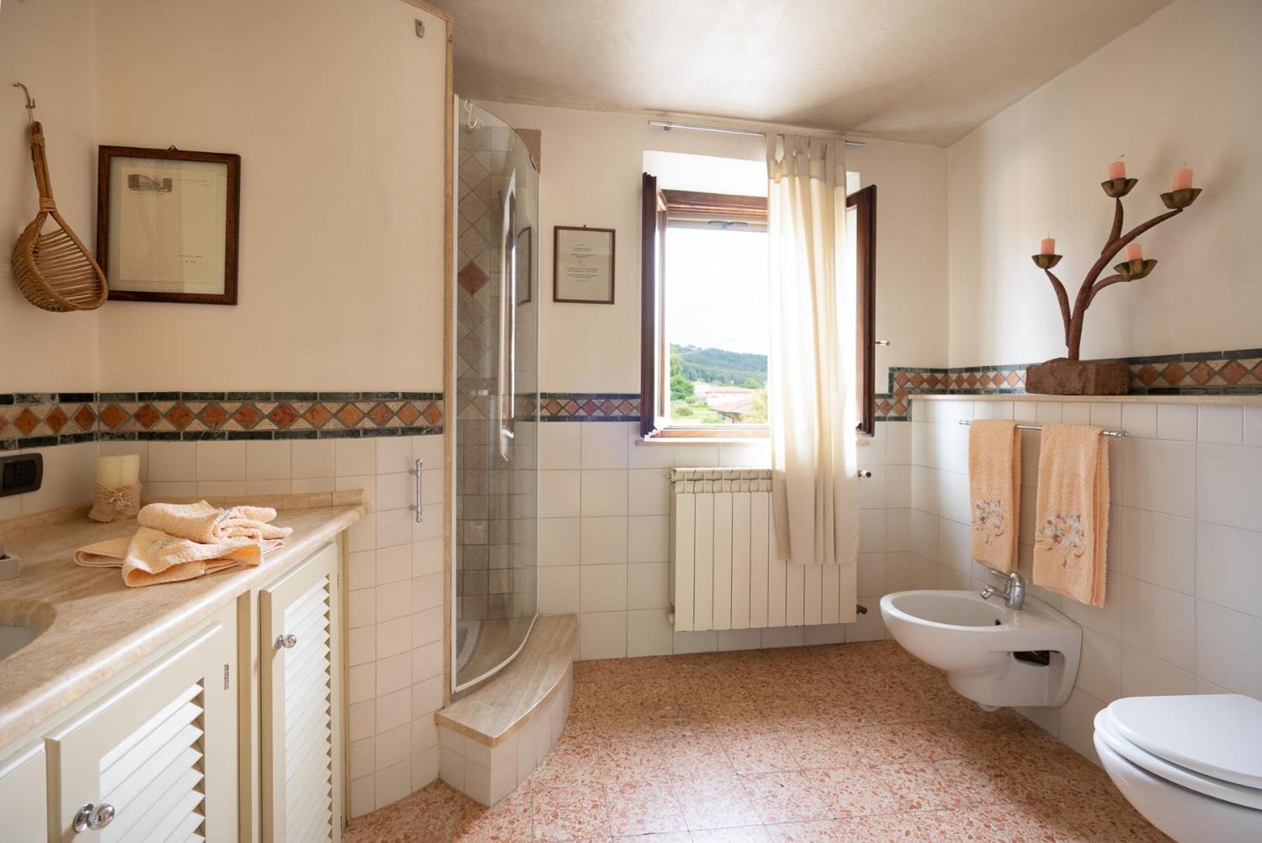 Gipsy Maisonette Lucca Exterior photo
